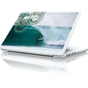   Jay Thompson skin for Apple MacBook 13 inch