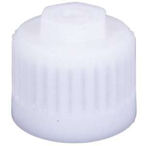  Scribner Plastics 5221 Complete Jug Lid Automotive