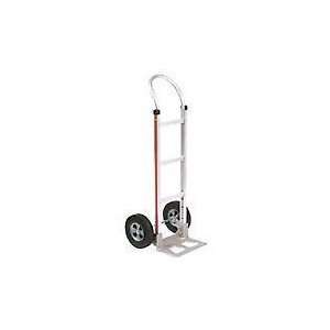  Magliner Aluminum Hand Truck   Warehouse Dolly   18 wide 