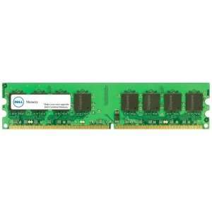  2GB DDR3 SDRAM Memory Module Electronics