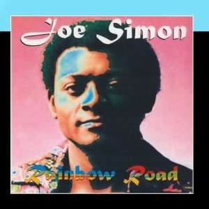  Rainbow Road Joe Simon Music