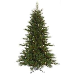   Scotch Pine 150 Clear Lights Christmas Tree (E105146) Home