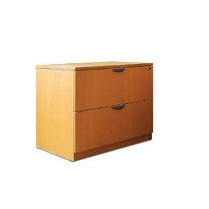  2 Drawer Lateral File