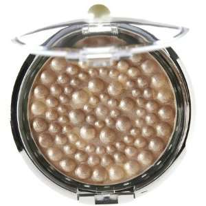 Physicians Formula Powder Palette Mineral Glow Pearls, Pearls Beige, 0 