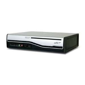  Acer Power 2000 Mini Desktop Electronics