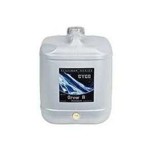 Cyco Grow B, 20 L 