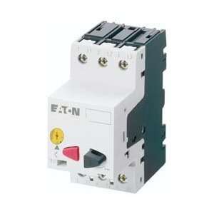  Eaton Ip65 Surface Enclosure Iec Motor Protector Accy 