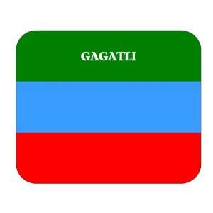  Dagestan, Gagatli Mouse Pad 