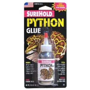  Surehold(R) Python Glue, 2oz