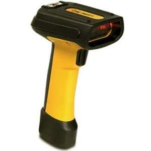  Doran PS7000 BarCode Scanner EXOPT177 Health & Personal 