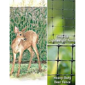  Easy Up Lightweight Fence Patio, Lawn & Garden