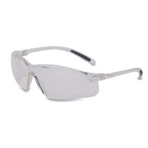  Sharp Shooter A700 Shooting Glasses with Clear Frame and 