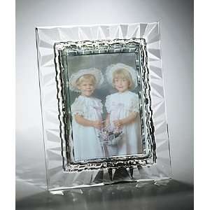  Lisa Picture Frame   3x5 inches by Laura B