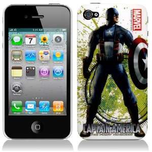  Evesy Products Designed The Avengers Marvel Captain America Shield 