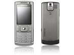 UNLOCKED SAMSUNG SOUL U800 Cell Mobile Phone AT&T T MOB  