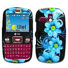 new hard case phone cover for samsung straight talk r355c