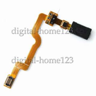 New Flex cable Speaker Earpiece For Samsung i8520 Galaxy Beam