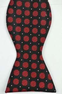 http//stores./bigbigant2010/bow tie /_i.html?_fsub3186078015 