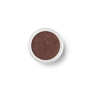  bareMinerals Brown Eyecolor   Saucy Beauty