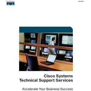 Cisco Software Application Support (SAS). US ONLY SW APP SUP CWSIM CAT 