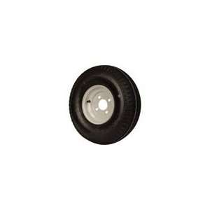   High Speed Replacement Trailer Tire   5.70 x 8