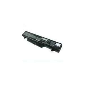  Battery for HP Probook 4510s 4515s 4710s HSTNN I60C 5 