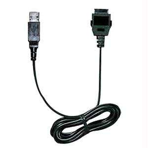  Sanyo Original USB Data Sync and Charging Cable for Sanyo 