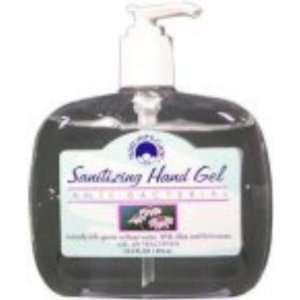 Sanitizing Hand Gel 12.5 oz.
