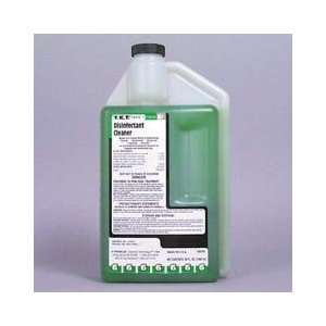  T E T 6 Disinfectant Cleaner FRKF377428