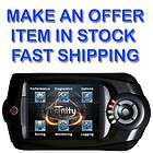 DiabloSport Trinity T1000 Dashboard Monitor and Tuning System   Diablo 