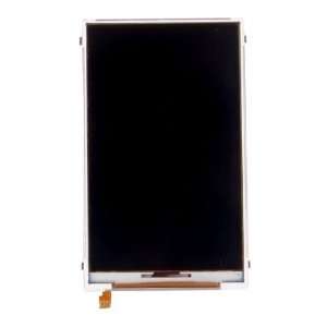   LCD Display Screen for Samsung A877 Cell Phones & Accessories