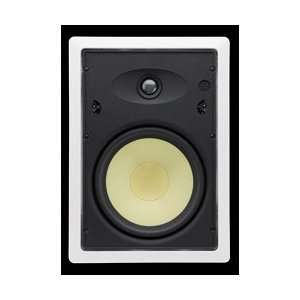  DCM   TP825W  TimePiece InWall Speakers (MSRP $319.95 