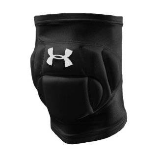 Sports & Outdoors Team Sports Football Protective Gear 