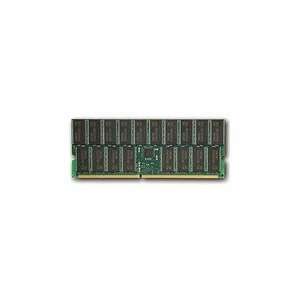  1GB PC2 5300 DDR2 Dimm Electronics