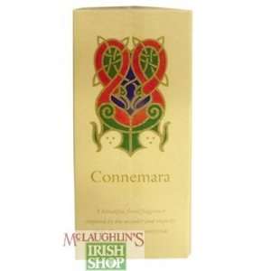    Fragrances of Ireland Connemara Eau de Toilette 1.7 fl oz Beauty