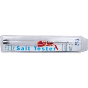 Salt Tester Grocery & Gourmet Food