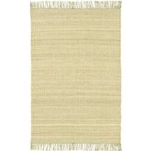  Chandra Saket SAK3702 Rug, 9 by 13 Furniture & Decor