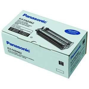  Panasonic Drum Cartridge For Kx Mb2xxx Series Yields 