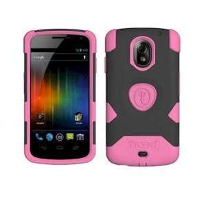 Trident Case AG GLNX PK AEGIS Case for Samsung Nexus   1 Pack   Retail 