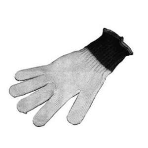    Value Series Medium Prep Guard Safety Glove