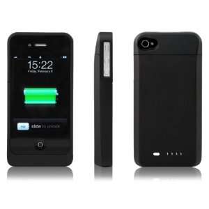  Anker® 1550mAh Li ion Battery For LG Thrill 4G, T mobile 