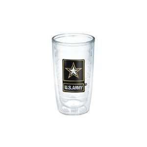  Tervis Tumbler U.S. Army