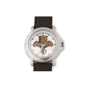  Florida Panthers Watch