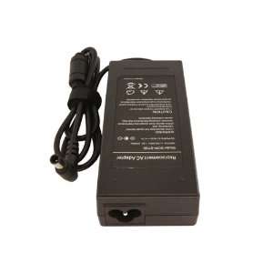  Sony S400 Laptop Charger   19.5V 4.7A 
