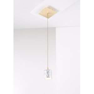  Canopy bar 4 light 1440x26 C8420 S012 G5001 Bb