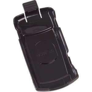  OEM PCD Belt Clip Holster for Verizon CDM8975 Cell Phones 