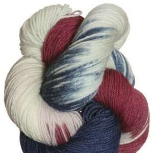   Laces Yarn   Shepherd Sock Yarn   Liberty Arts, Crafts & Sewing