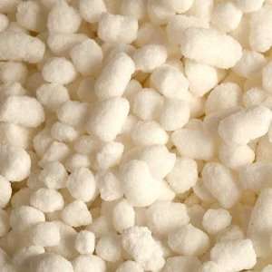 Hail Sugar (Pearl Sugar) by Essential Pantry   6 pack  