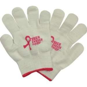  Classic Equine TETWP Barn Gloves  6 Pack Sports 