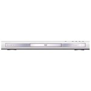  Apex AD3000 Progressive Scan DVD Player with Home Photo 